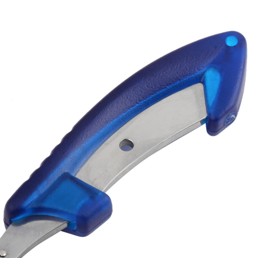 Stainless Steel <font><b>Fishing</b></font> Pliers Scissors Line Cutter Remove Hook <font><b>Fishing</b></font> Tackle Tool free shipping Stainless Steel <font><b>Fishing</b></font> Pliers Scissors Line Cutter Remove Hook <font><b>Fishing</b></font> Tackle Tool free shipping
