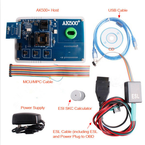 ak500-key-programmer-with-eis-skc-calculator-package