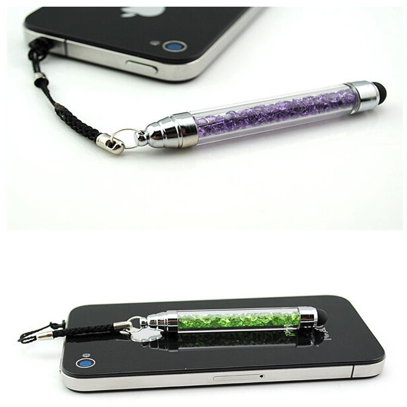 touch pen for ipad_0005