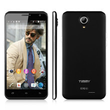 In Stock 5.5″ Timmy E86 IPS HD Android 4.4 MTK6582 Quad Core 3G Mobile Phone 8MP Camera 1GB RAM 8GB ROM Smartphone Free shipping