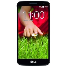 Original LG G2 Mini D625 4 7 inch 960 x 540 MSM8226 Snapdragon 400 Android 4