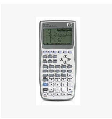 Calculadora grafica 39gs    calculadora grafica   /  .  .    ,  HP39GS calculadora
