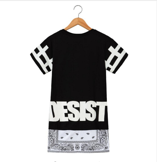 Popular Bandana Shirts Buy Cheap Bandana Shirts Lots From popular bandana shirts buy cheap bandana shirts lots from