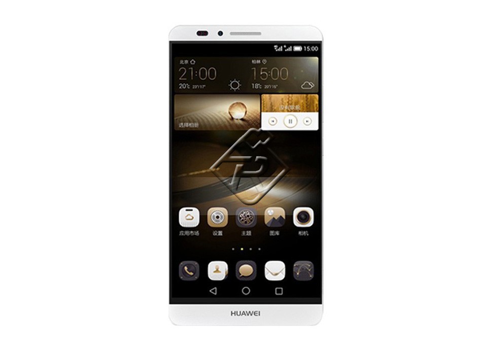 huawei ascend mate 7 (5)