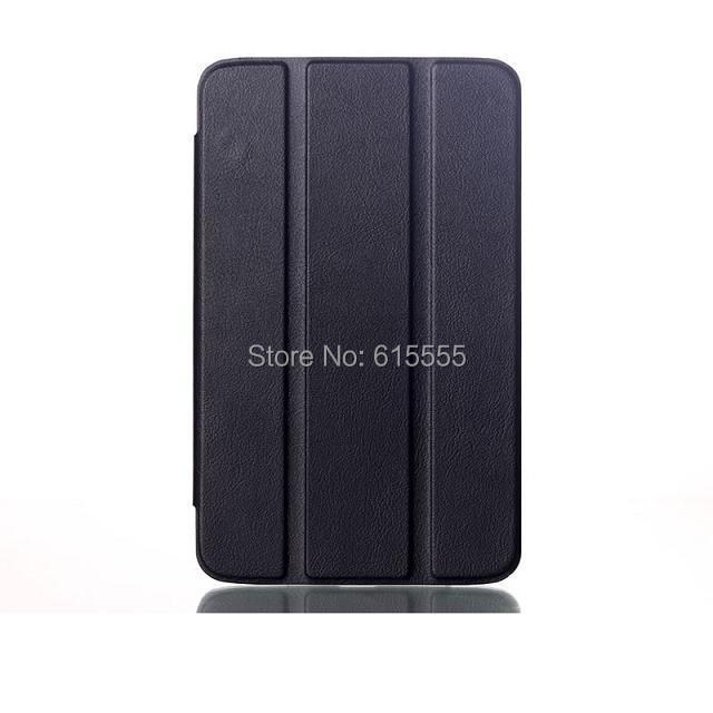 For LG G Pad 8.0 V480 Black (2)