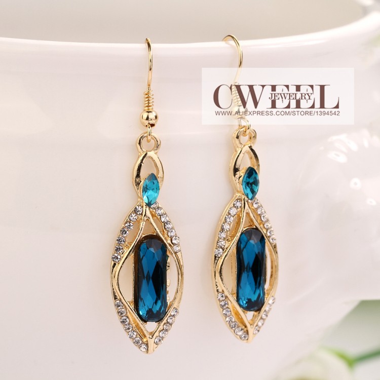 jewelry set cweel (9)