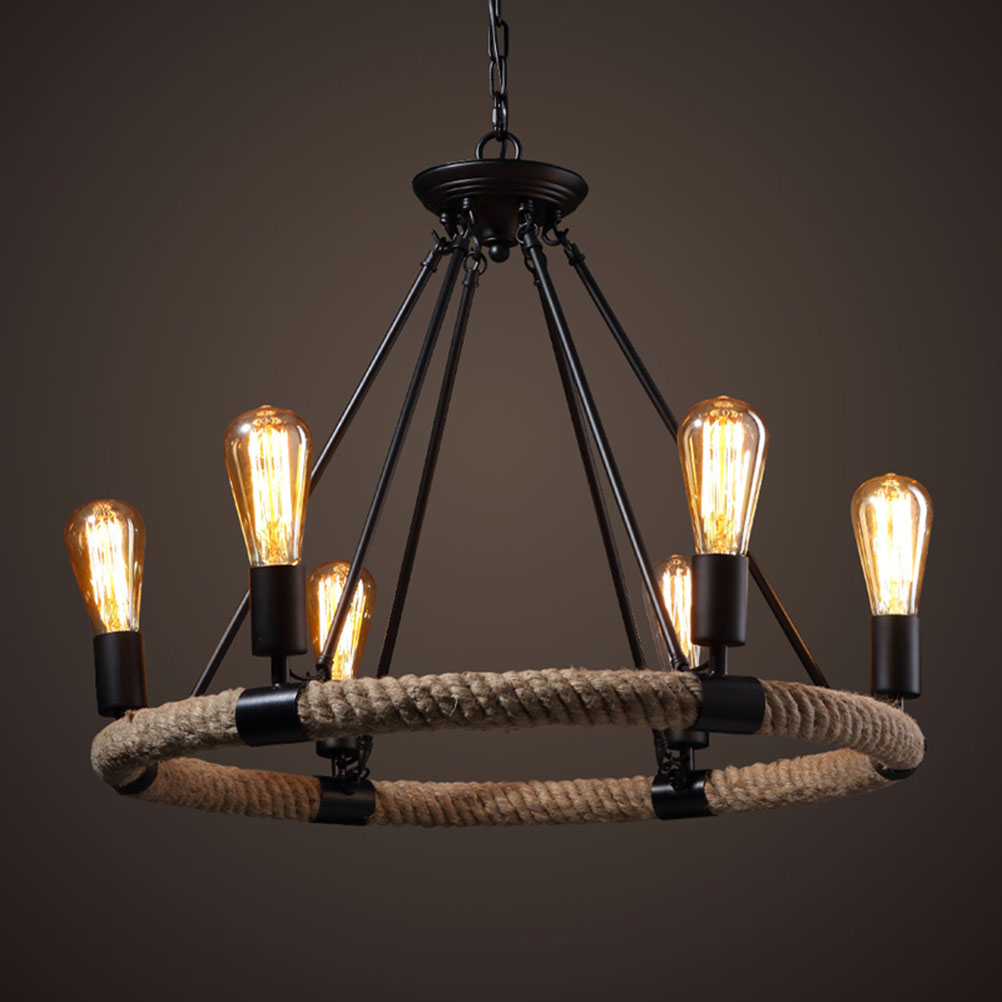 Vergelijk prijzen op ceiling fan black online winkelen / kopen ...