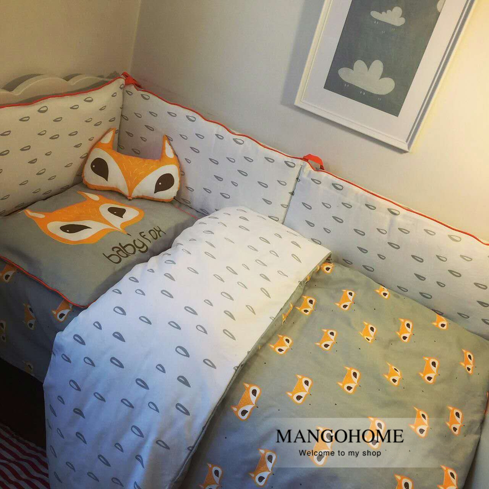 Baby-bedding-set 3pcs-set-crib-bedding-set-new-arrival-cute-fox-design-100%-cotton-for-newborn-best-gift (4).jpg