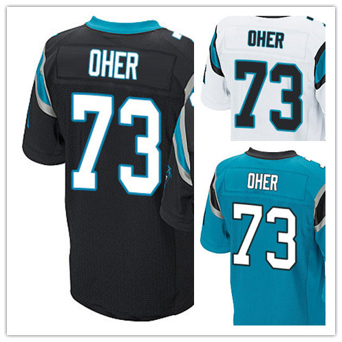 michael oher nfl jersey michael oher nfl jersey