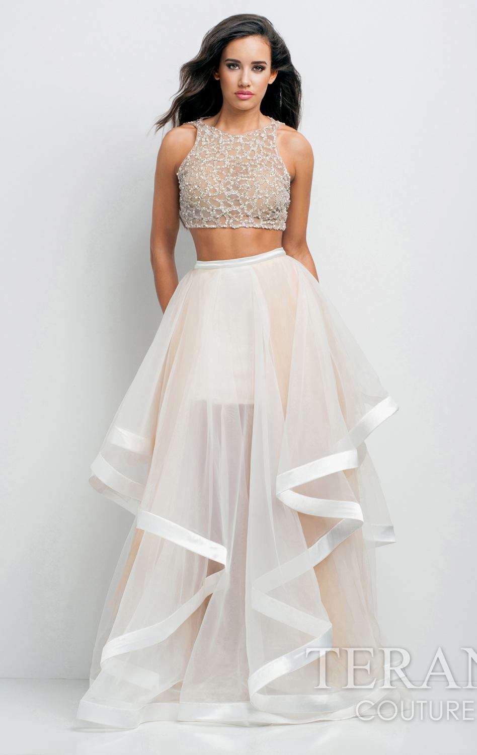 Images crop top formal dresses Images crop top formal dresses