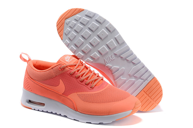 Aliexpress Tenis Nike Air Max