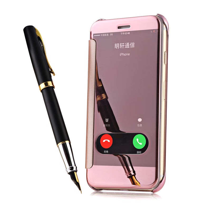 15101407-Rosegold (3)