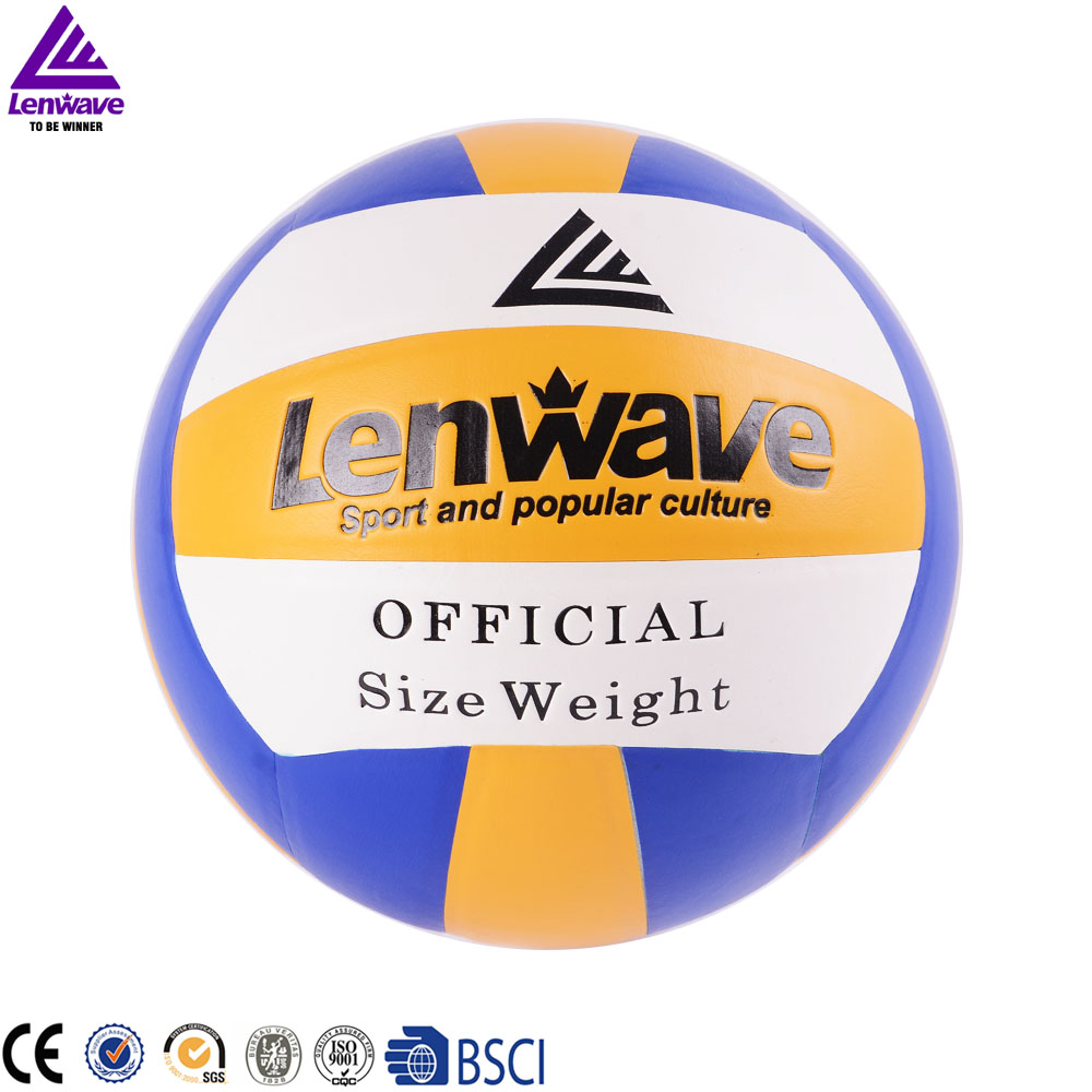 Popular Volleyball BrandsBuy Cheap Volleyball Brands lots from China