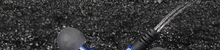 HTB1w_nQMXXXXXbFXVXXq6xXFXXX2