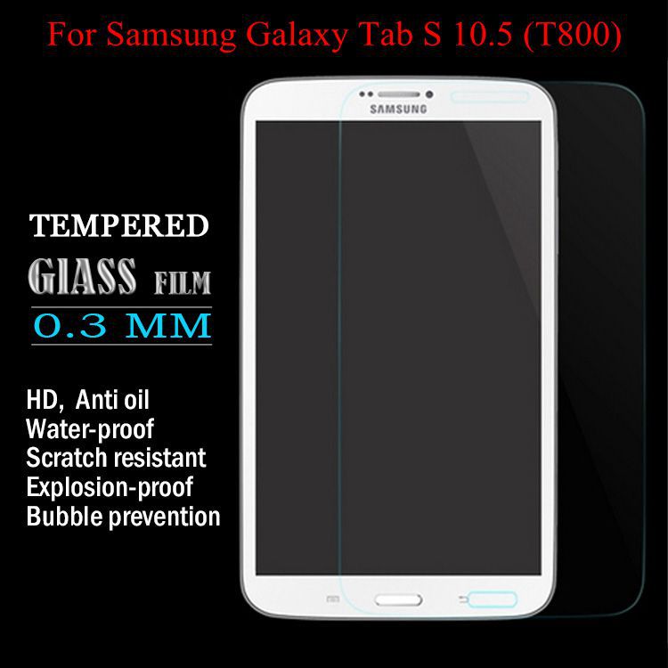  2014 0.3  9 H       -   Samsung Galaxy Tab S 10.5 