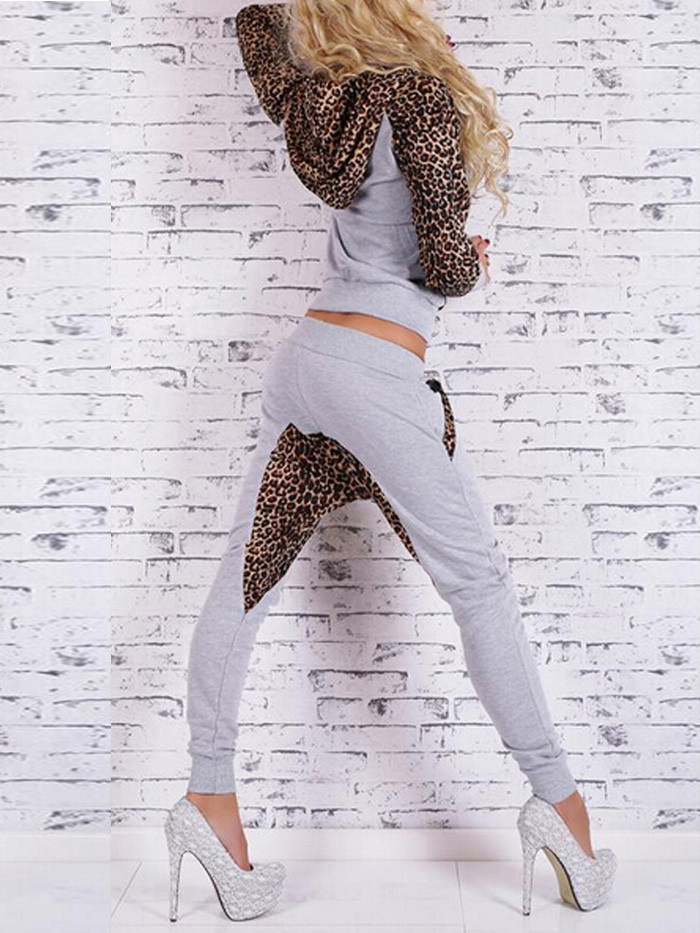 casual-gray-leopard-prints-hooded-coat-with-long-trousers-19001411-700x933-3