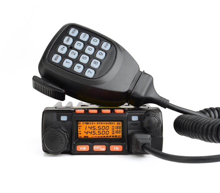   136 - 174 UHF 400 - 480  25      -  P0022811