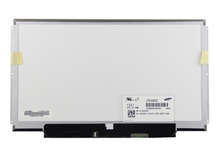 Original 13.3 -inch notebook high-definition LCD screens B133XW03 free shipping