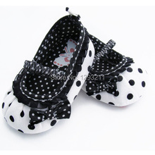 Fashion Cotton Cloth Girls Shoes Lace Butterfly Embroiderd Sole Shoes for Kids Cute Toddler Shoes Free