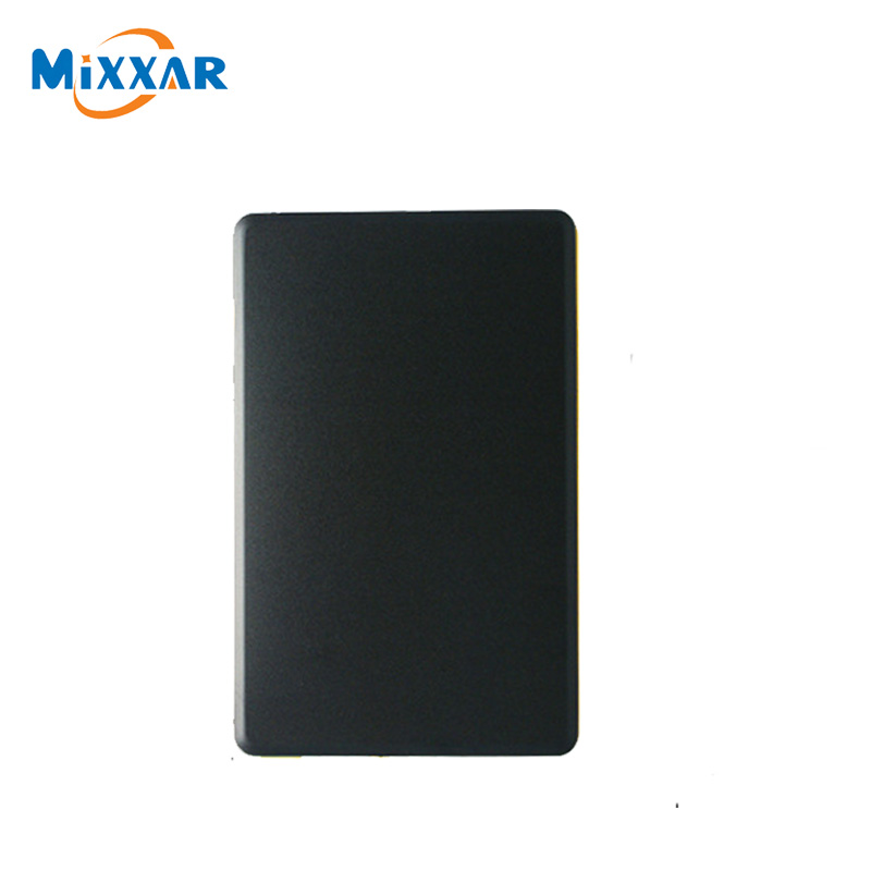 HDD 500GB 1TB 1.5TB External Hard Drive real External portable Hard Drives HDD 500GB disk for Desktop and Laptop