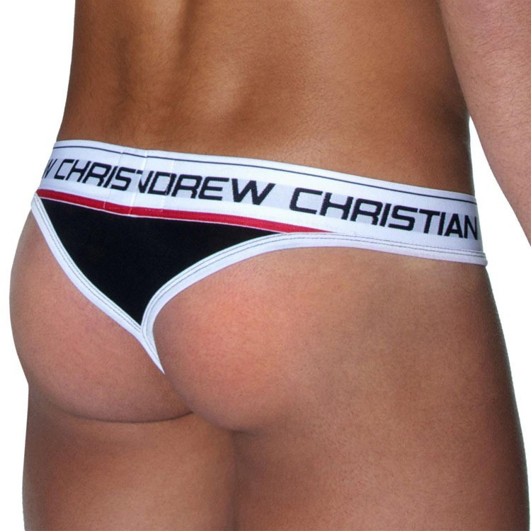 mens sexy underwear gay