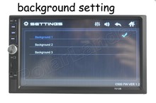 HTB1wairJVXXXXbfXVXXq6xXFXXX7