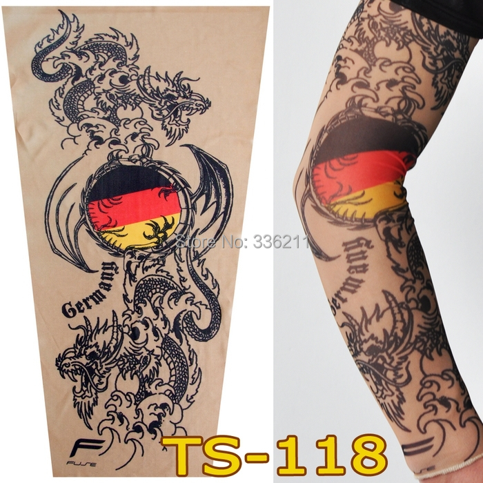 Tattoo Prices Germany | ts 118 2015 elastic fake temporary tattoo sleeve germany Tattoo Prices Germany | ts 118 2015 elastic fake temporary tattoo sleeve germany