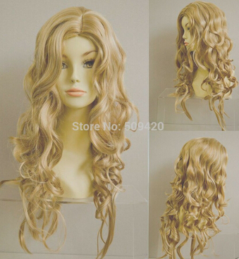 free hair styles and highlighting pictures