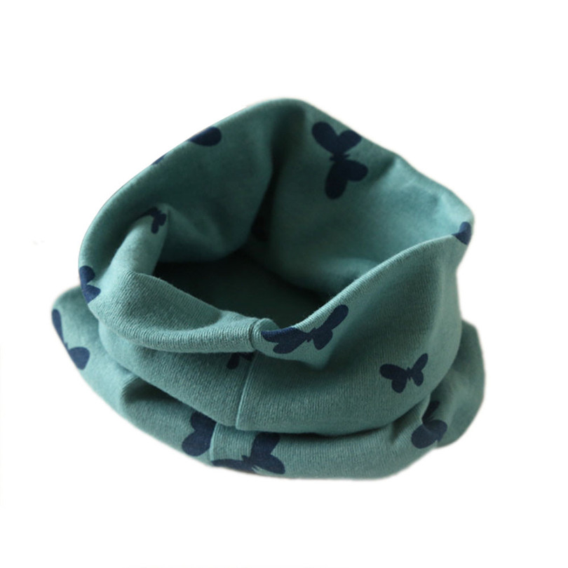  2015           -   bufanda cachecol