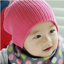 Cute Caps Baby Beanie Hat Beanies for Girls Boys Crochet Beanie Baby Hats Beanie Baby Girl