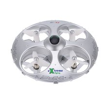 Cheerson CX-31 Headfree Mini UFO drone with 6 Axis Gyro 2.4GHz 4CH RC Quadcopter 3D Eversion Function Remote Control Helicopter