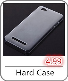 hard case