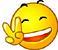 HTB1wb4bKVXXXXadaXXXq6xXFXXX0