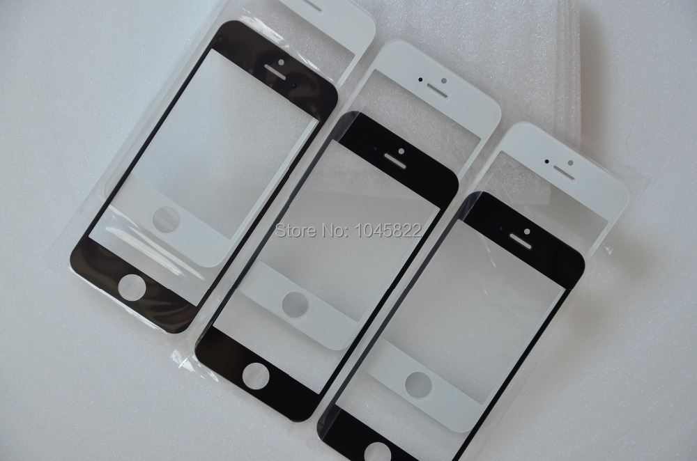      iphone 5 5  5s 5c  - digitizer   