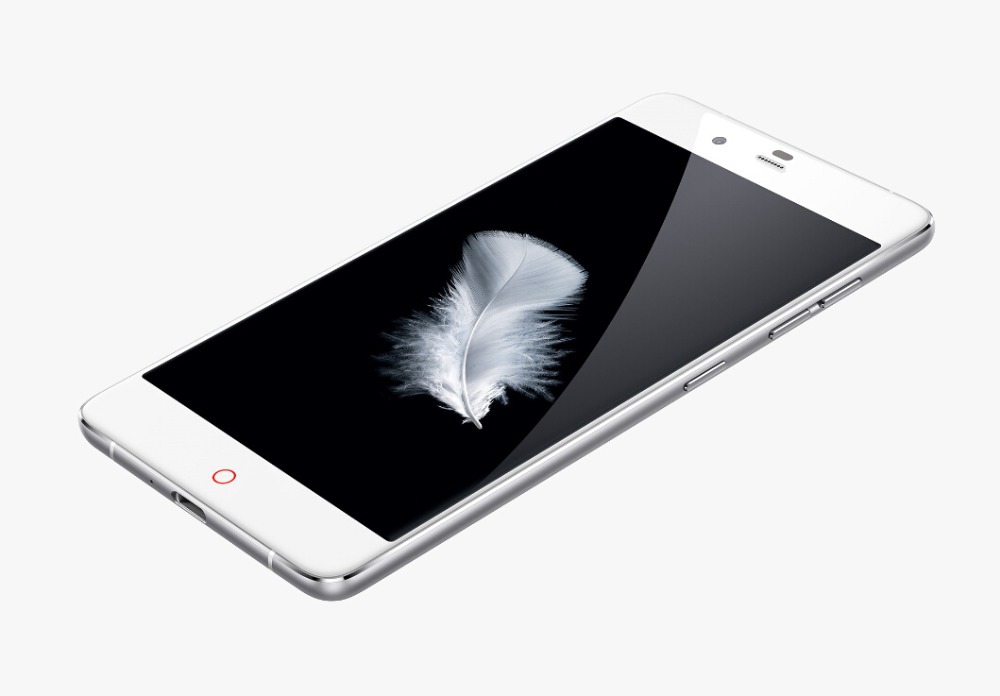 Zte nubia my prague snapdragon 615 zte nubia my prague snapdragon 615 they said that