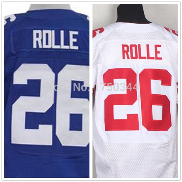antrel rolle jersey antrel rolle jersey
