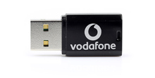 Vodafone Ralink 2.4GHz USB 802.11N RT3070 150Mbps USB2.0 Wifi Card 2.4G Wirless Network Adapter for IPTV STB Set Top Box DVB NAS