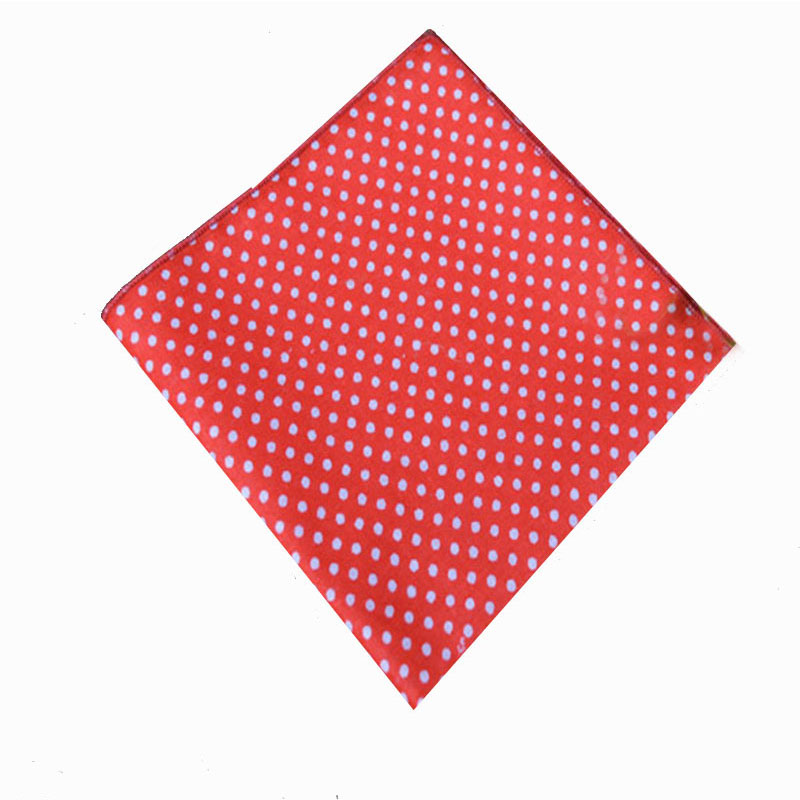 Compare Prices on Mens Colored Cotton Handkerchiefs Online Shopping