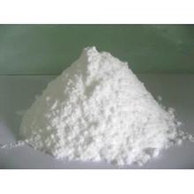 AR 500g Reagent Ammonium molybdate tetrahydrate