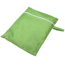 Waterproof Barbecue Garden Patio Grill Protector
