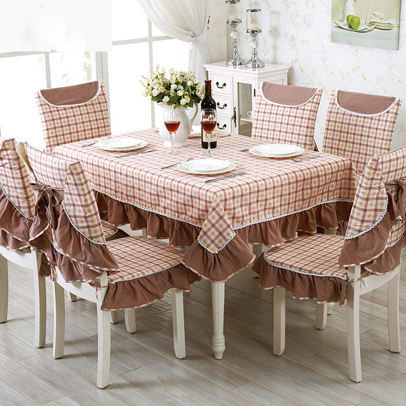 2637552656_146334668