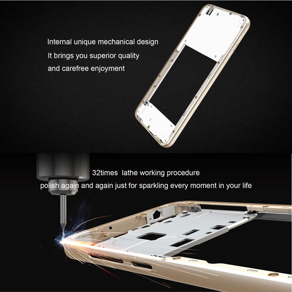 YUNSONG YS2 5.5inch Smartphone Android5.1 telephone MTK6580 Quad Core Cell Phone 512MB RAM 4GB Dual Sim 8MP Camera Mobile Phone YUNSONG YS2 5.5inch Smartphone Android5.1 telephone MTK6580 Quad Core Cell Phone 512MB RAM 4GB Dual Sim 8MP Camera Mobile Phone