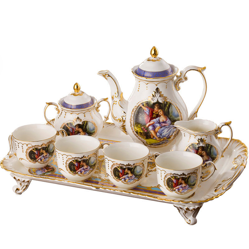 English tea store coupons Nov 05, · Host your own simple Afternoon Tea party with this delicious High Tea menu featuring cucumber sandwiches and deviled eggs from Lia Griffith.