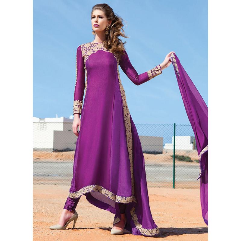 Dress платья доставка