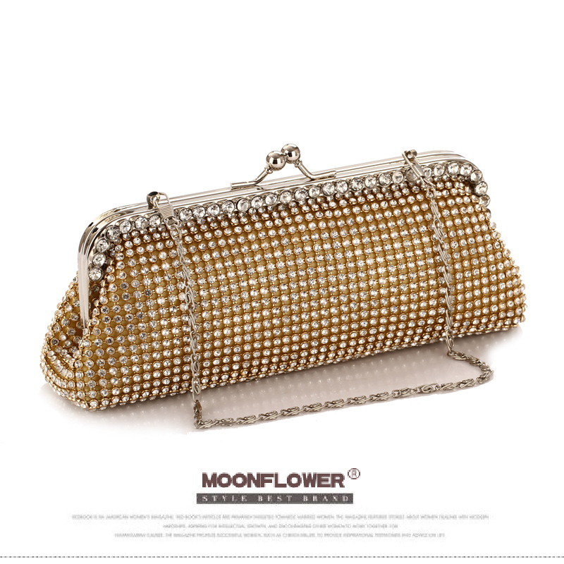 ... -Package-Korean-Trendy-Dinner-Bag-Clutch-Eveningbags-Handbags.jpg