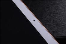 New Lenovo 9 7 inch P5310 Tablet PC built in octa core 3G 2GB 32 GB