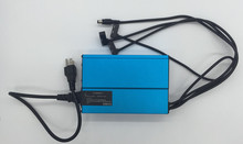 FPV Drone DJI Phantom 3 Battery charger DIY Toys DJI Phantom 3 Remote Controller digital Charger RC Quadcopter Drop shipping