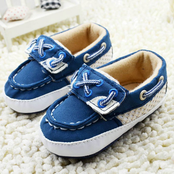 zapatos nike niño 3 años zapatos nike niño 3 años