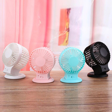 2pcs/lot Car Air Conditioner Condition for Cars Electrical Appliances Caravan Mini Air Conditioner for Car Styling Fan Portable