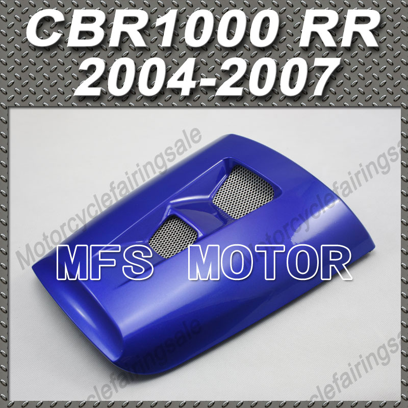           Honda CBR1000RR CBR 1000  2004 2007 05 06